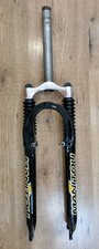 Manitou magnum front for sale  MILTON KEYNES