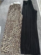 Pairs elastic waist for sale  HESSLE