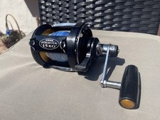 Penn formula 15kg for sale  San Rafael