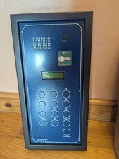 Ast video digital for sale  SLOUGH
