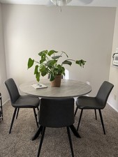 Dining table chair for sale  San Diego