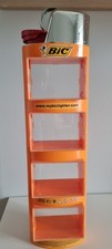 Espositore bic livelli usato  Cambiago