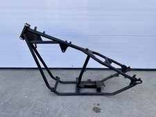 Ultima rigid frame for sale  Suffolk