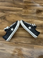 converse pro leather for sale converse pro leather for sale HOUNSLOW