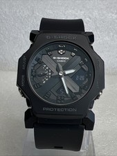 Casio shock mens for sale  BLACKBURN