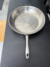 Belgique stainless steel for sale  Prineville