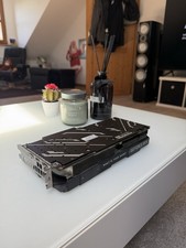 Kfa2 nvidia geforce gebraucht kaufen  Velburg