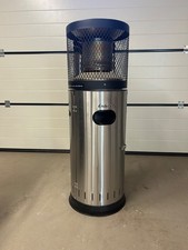 Enders gas heizstrahler gebraucht kaufen  Hürth