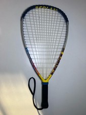 Force racquetball racquet for sale  Plattsburgh