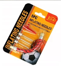 Ball inflating pump for sale  HAYES