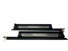 Mercedes r171 slk gebraucht kaufen  Köln