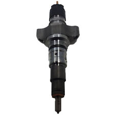 Injetor de combustível Common Rail compatível com motor Cummins Case 0-445-120-007 (2830957) comprar usado  Enviando para Brazil
