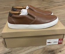 New steve madden for sale  Butler