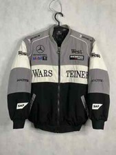 Giacca mercedes benz usato  Ziano Piacentino