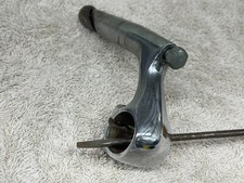 schwinn stem for sale schwinn stem for sale Magnolia