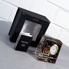 Goebel briefbeschwerer paper gebraucht kaufen  Edermünde