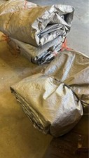 Heavy duty hay for sale  Clifton