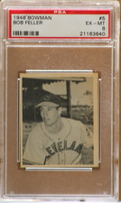 1948 bowman bob for sale  Alexandria