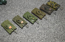 Corgi showcase fighting for sale  ROTHERHAM
