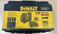 Dewalt 12v max for sale  USA