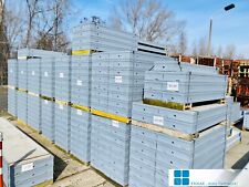 588112500 doka framax gebraucht kaufen  Leipzig