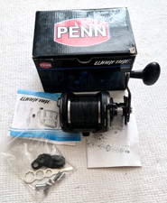 Penn warfare war30 for sale  LYNTON