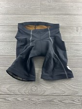 Pearl izumi select for sale  Rexburg