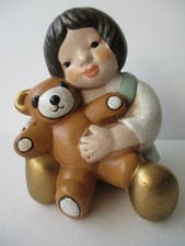 Thun tinis tini usato  Torino