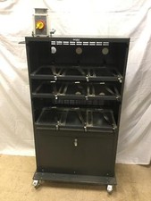 Lab volt 8110 for sale  Commerce City