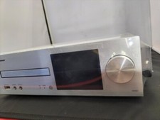 Pioneer hm82 network d'occasion  Expédié en Belgium