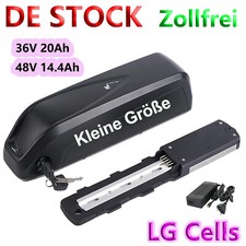 Batteria hailong ebike usato Batteria hailong ebike usato  Spedire a Italy