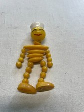 Ddr souvenir matrose gebraucht kaufen  Münchenbernsdorf