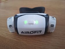 Airofit pro intelligenter gebraucht kaufen  Tamm