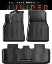 Tesla juniper model for sale  Staten Island