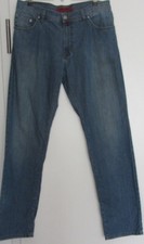 Pierre cardin jeans gebraucht kaufen  Rochlitz