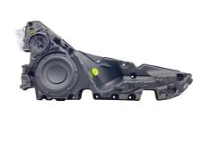 2019 - 2023 AUDI Q8 4MN OEM PORTA FRONTAL DIREITA BANG & OLUFSEN ALTO-FALANTE SUBWOOFER comprar usado  Enviando para Brazil