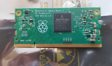 Raspberry compute module d'occasion  Toulouse-