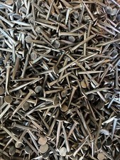 Blue cut tacks for sale  CASTLEFORD