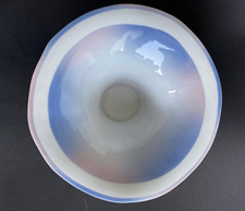 Rosenthal schale johan gebraucht kaufen  Wardenburg