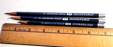 Vtg eberhard faber for sale  Clearwater