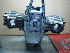 Bmw r1150gs blocco usato  Milano