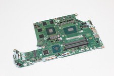 Acer nitro an515 for sale Acer nitro an515 for sale  HENGOED