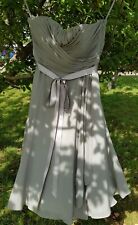 Coast allure silk for sale  LEWES