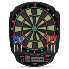 carrom striker gebraucht kaufen carrom striker gebraucht kaufen Norderstedt