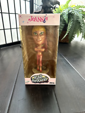 Neca dream jeannie for sale  Las Vegas