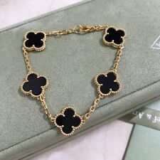 Authentic van cleef d'occasion  France