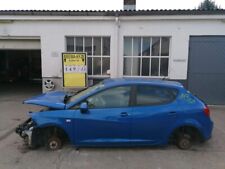 Schlachtfest seat ibiza gebraucht kaufen  Bad Salzuflen