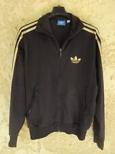 Veste adidas rétro d'occasion  Nîmes