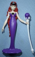 Sailor moon figur gebraucht kaufen  Fürth