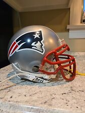 New england patriots for sale  Enola